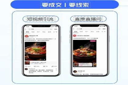 百度搜索推广的优化策略及成功案例分享